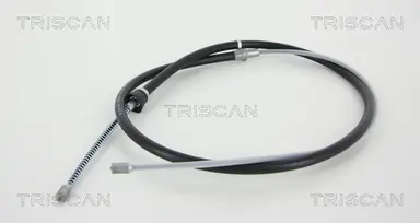 CABLE DE ACCIONAMIENTO, FRENO DE ES