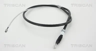 CABLE DE ACCIONAMIENTO, FRENO DE ES
