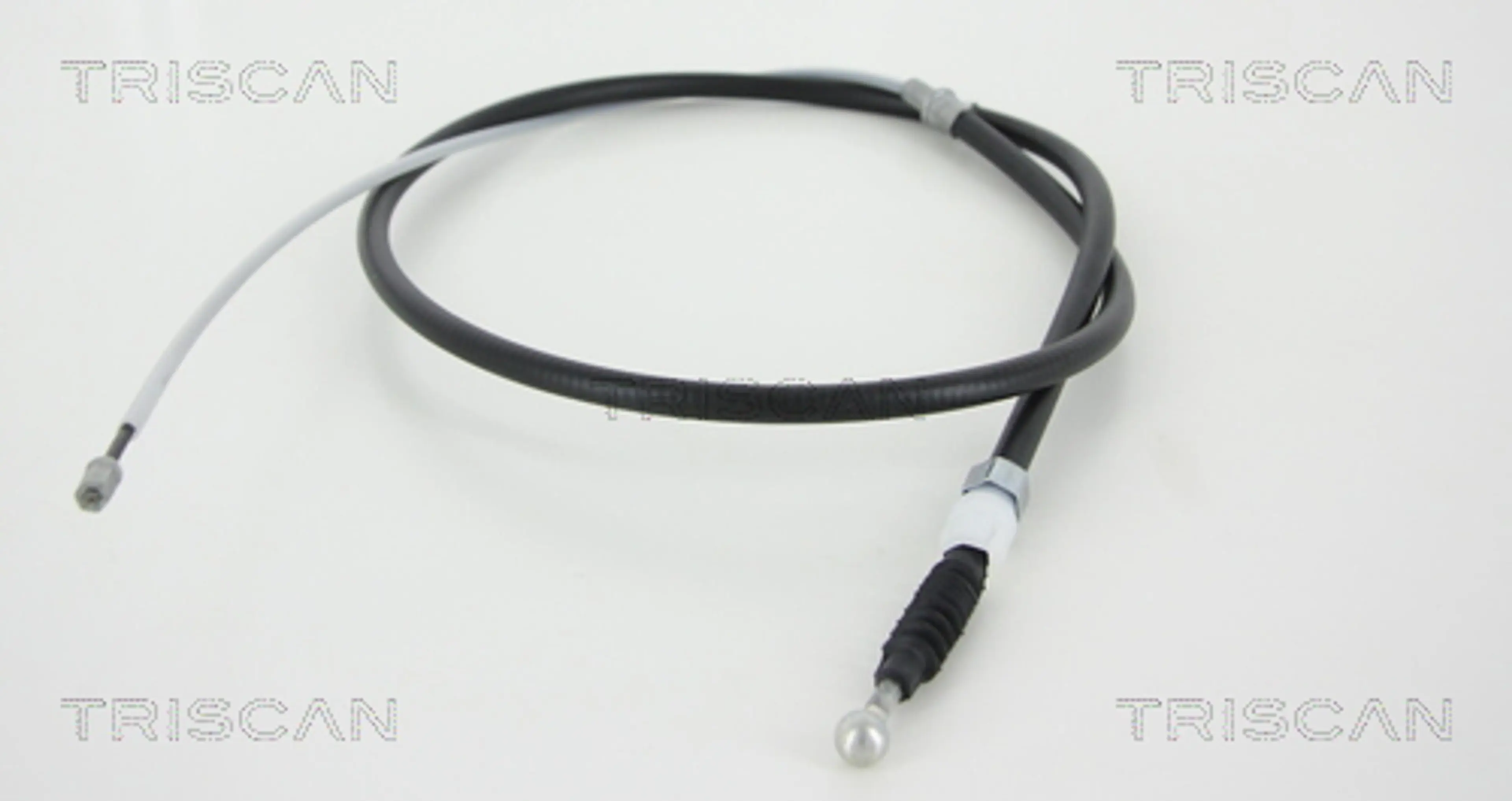 CABLE DE ACCIONAMIENTO, FRENO DE ES