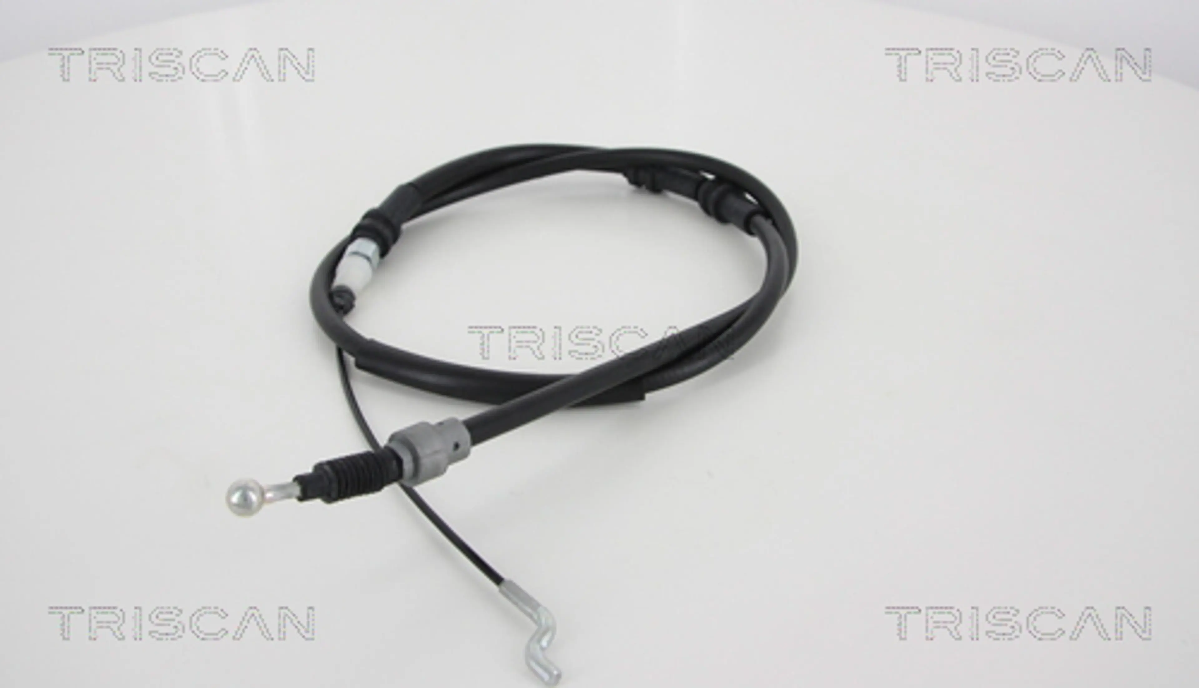 CABLE DE ACCIONAMIENTO, FRENO DE ES