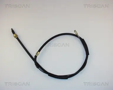 CABLE DE ACCIONAMIENTO, FRENO DE ES