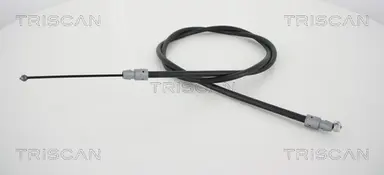 CABLE DE ACCIONAMIENTO, FRENO DE ES