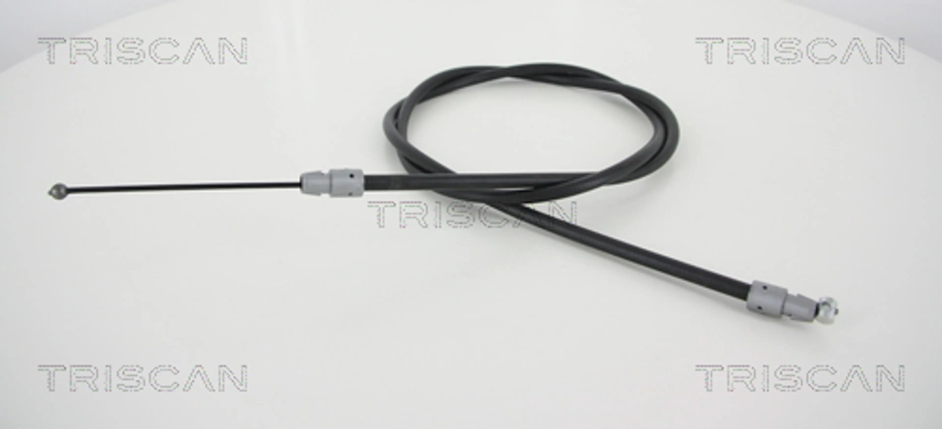 CABLE DE ACCIONAMIENTO, FRENO DE ES