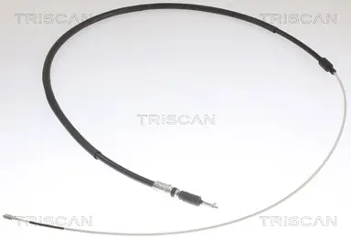 CABLE DE ACCIONAMIENTO, FRENO DE ES