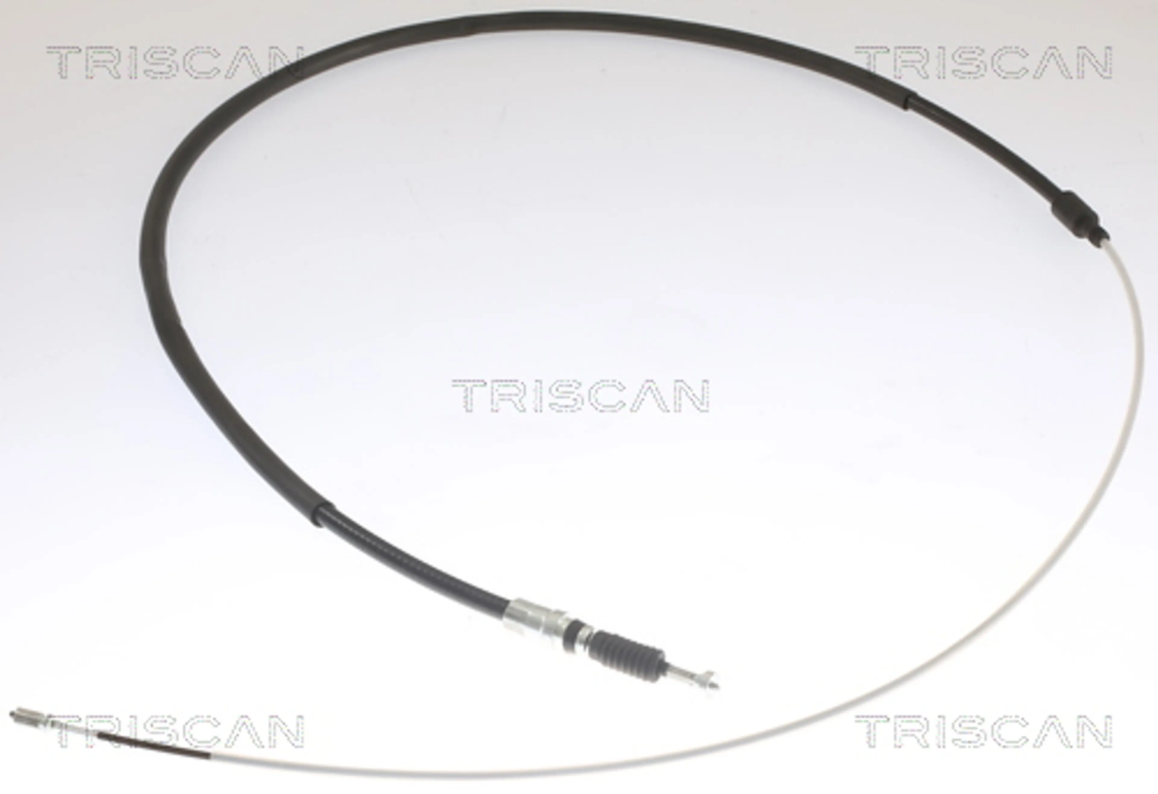 CABLE DE ACCIONAMIENTO, FRENO DE ES