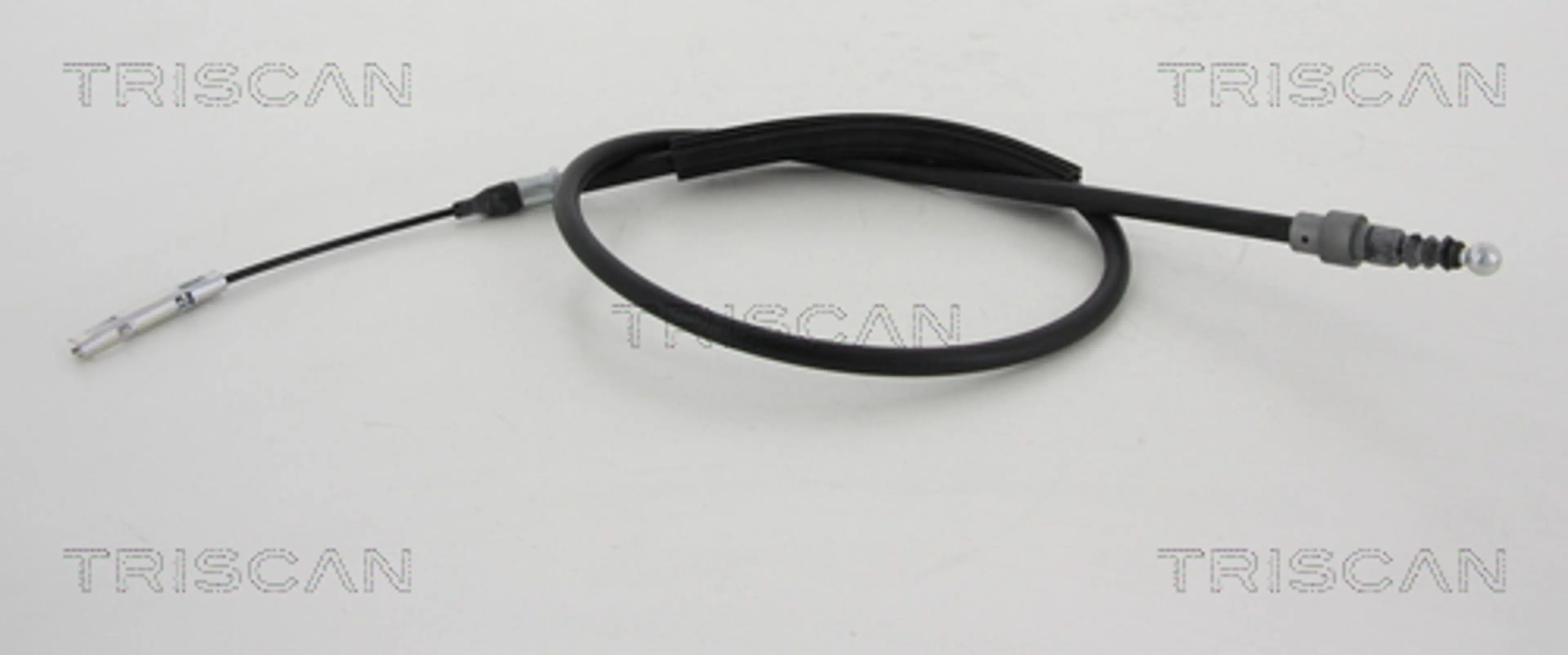 CABLE DE ACCIONAMIENTO, FRENO DE ES