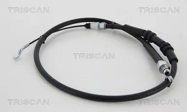 CABLE DE ACCIONAMIENTO, FRENO DE ES