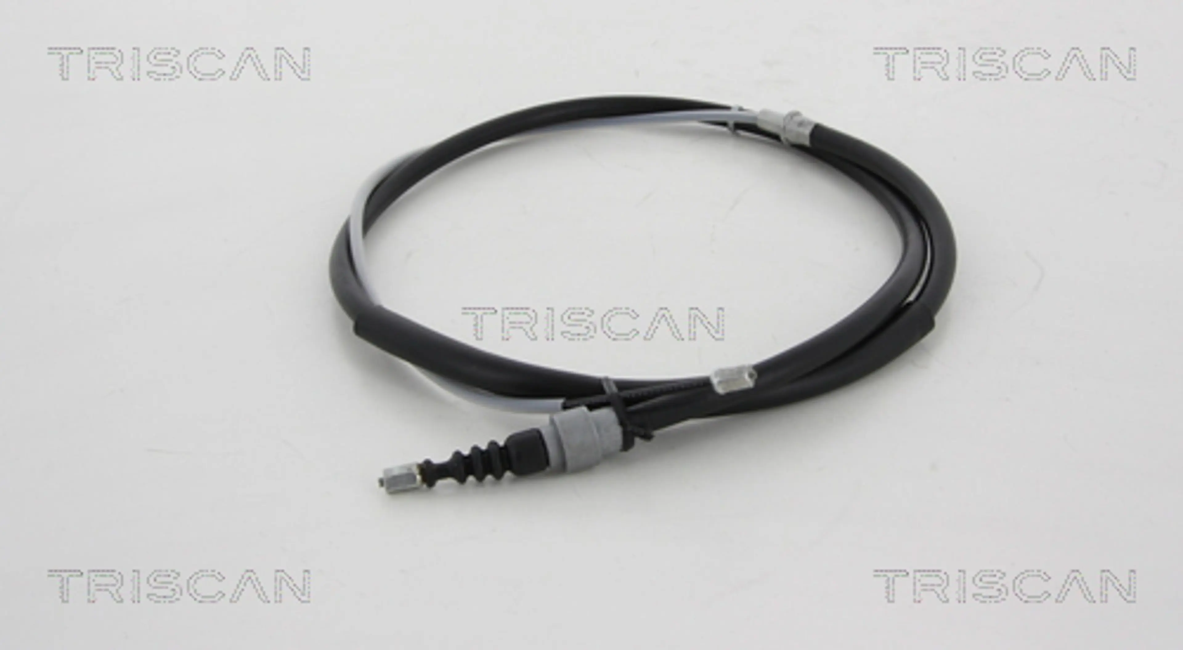 CABLE DE ACCIONAMIENTO, FRENO DE ES