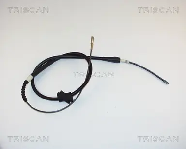 CABLE DE ACCIONAMIENTO, FRENO DE ES