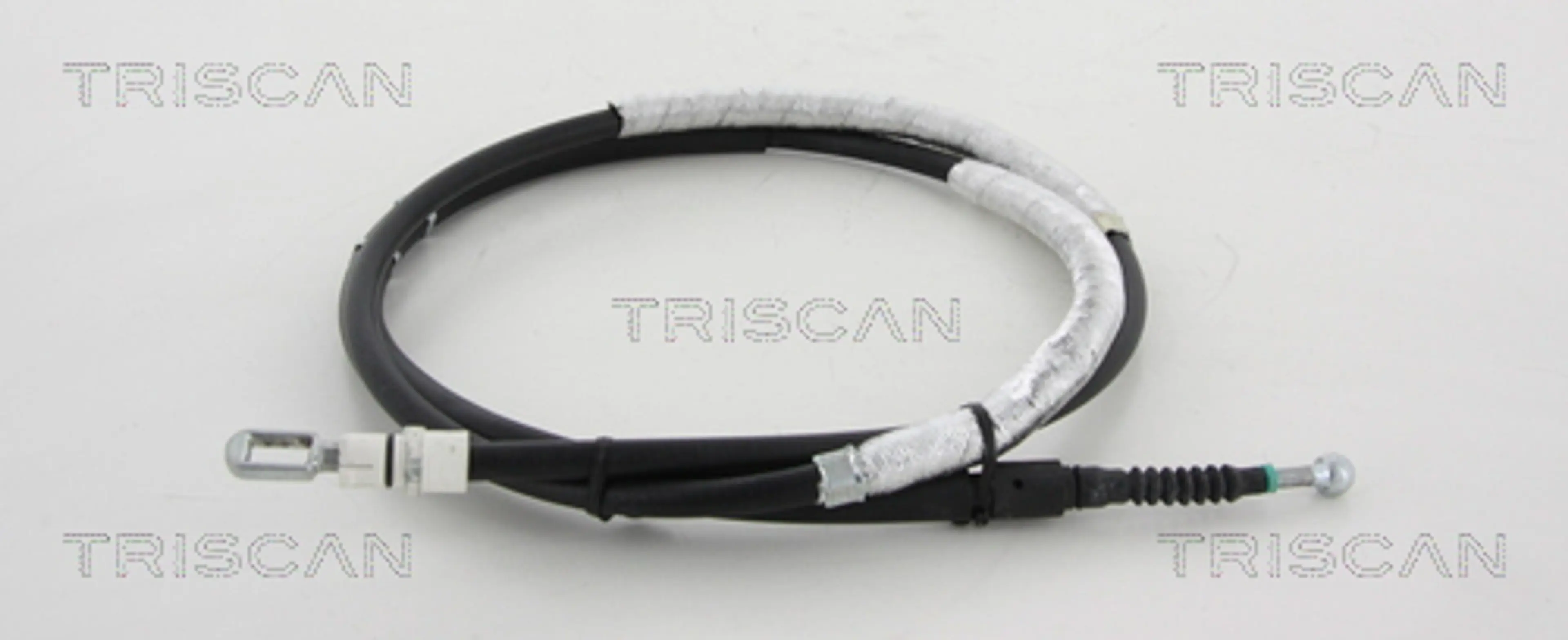 CABLE DE ACCIONAMIENTO, FRENO DE ES