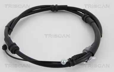 CABLE DE ACCIONAMIENTO, FRENO DE ES