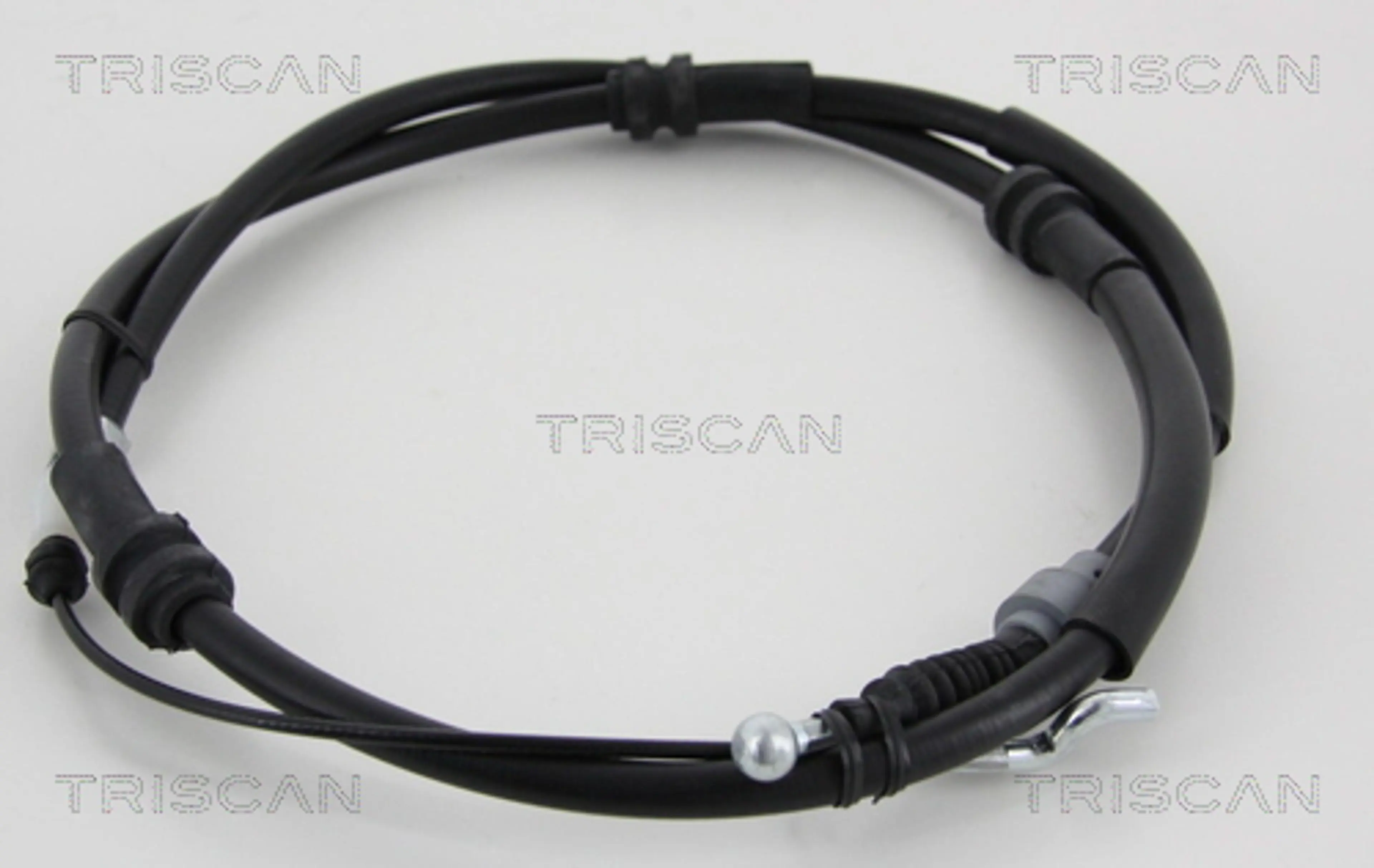 CABLE DE ACCIONAMIENTO, FRENO DE ES