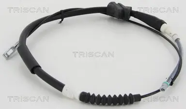 CABLE DE ACCIONAMIENTO, FRENO DE ES