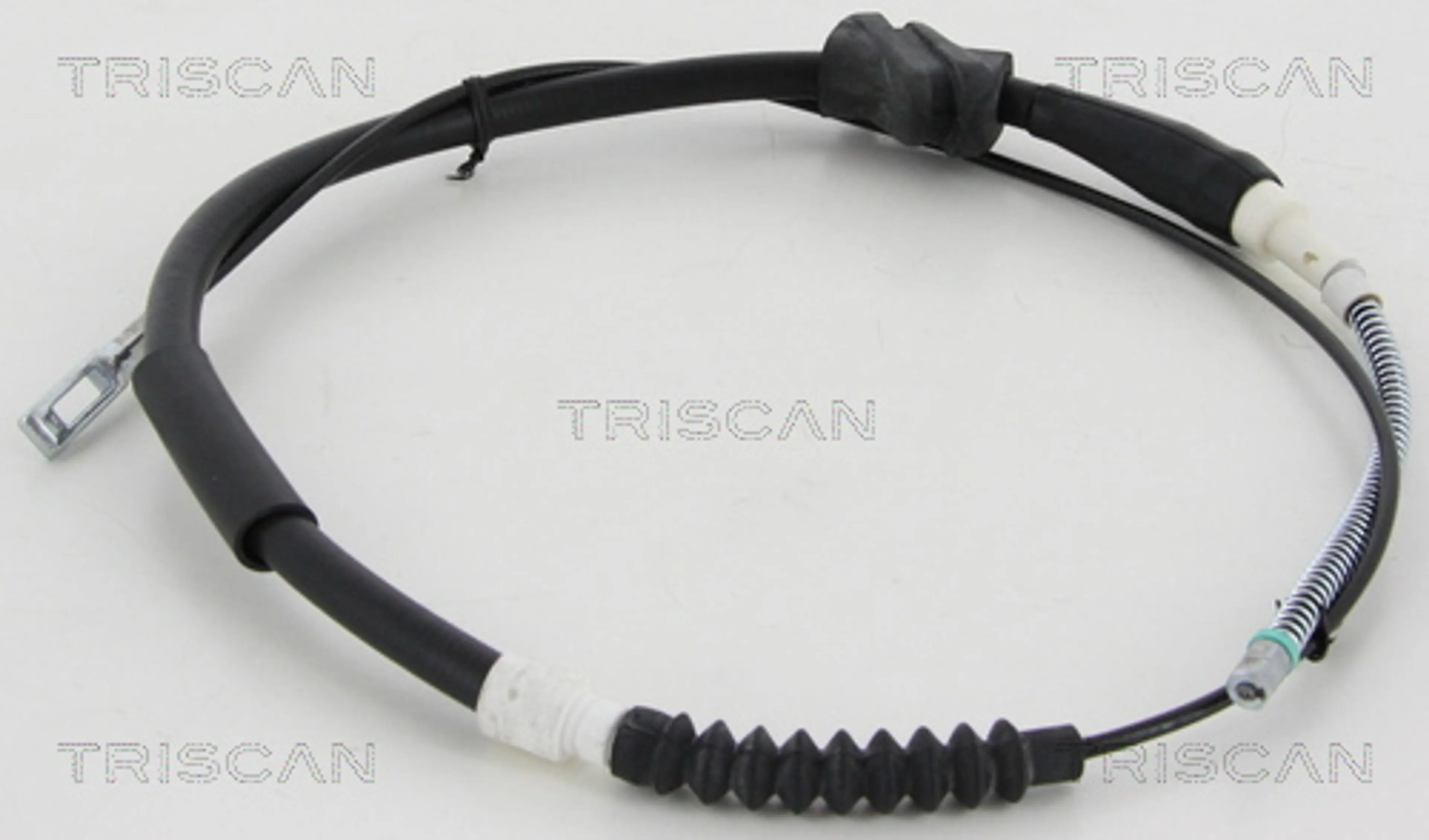 CABLE DE ACCIONAMIENTO, FRENO DE ES