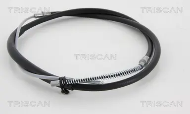 CABLE DE ACCIONAMIENTO, FRENO DE ES