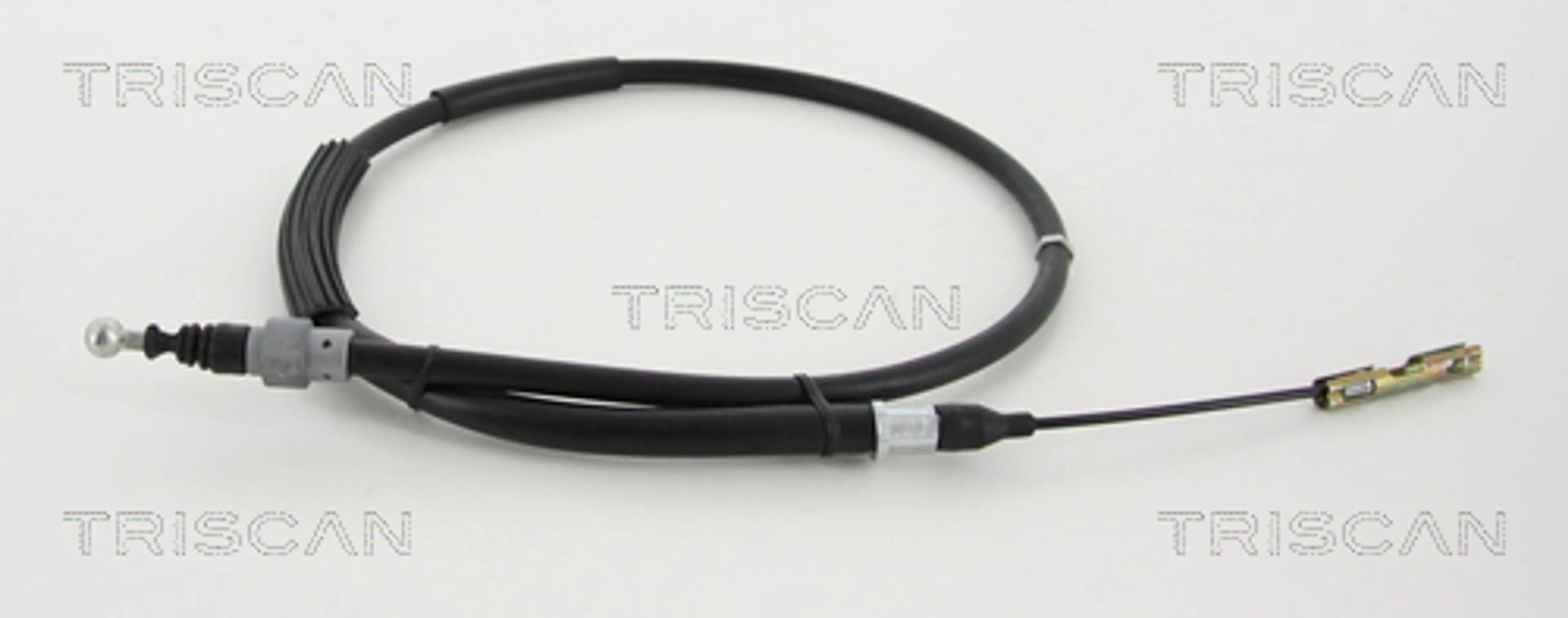 CABLE DE ACCIONAMIENTO, FRENO DE ES
