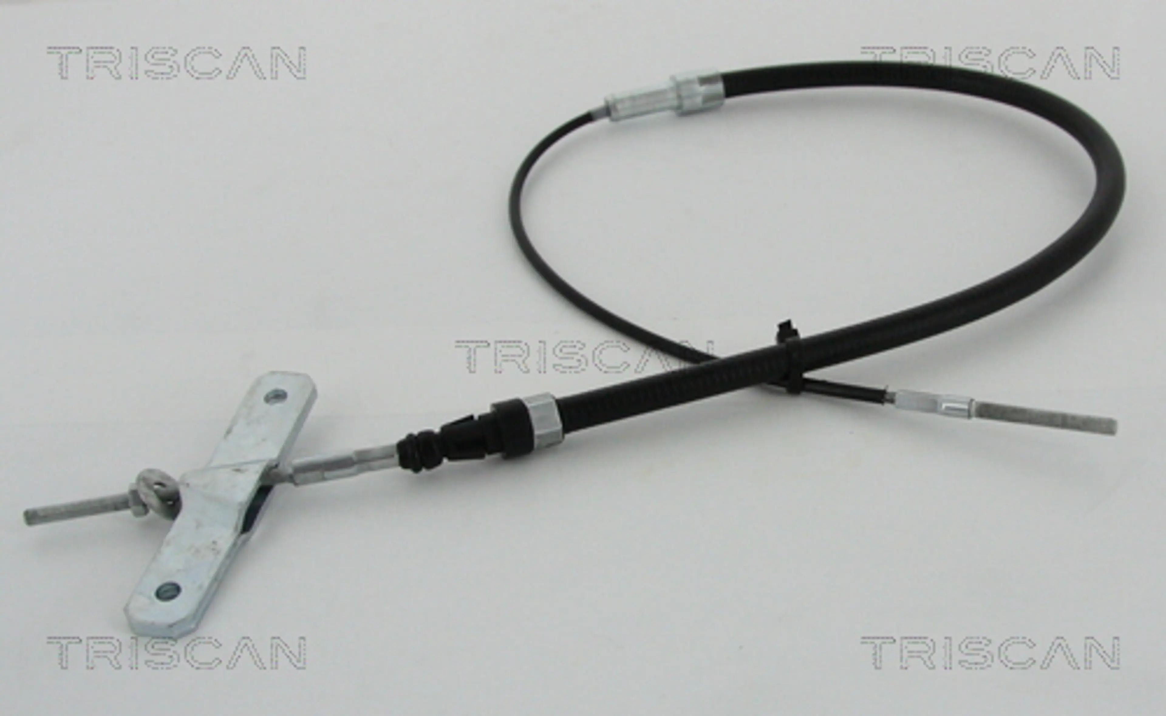 CABLE DE ACCIONAMIENTO, FRENO DE ES