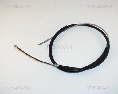 CABLE DE ACCIONAMIENTO, FRENO DE ES