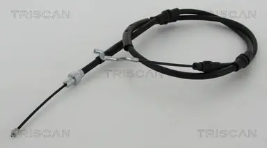 CABLE DE ACCIONAMIENTO, FRENO DE ES