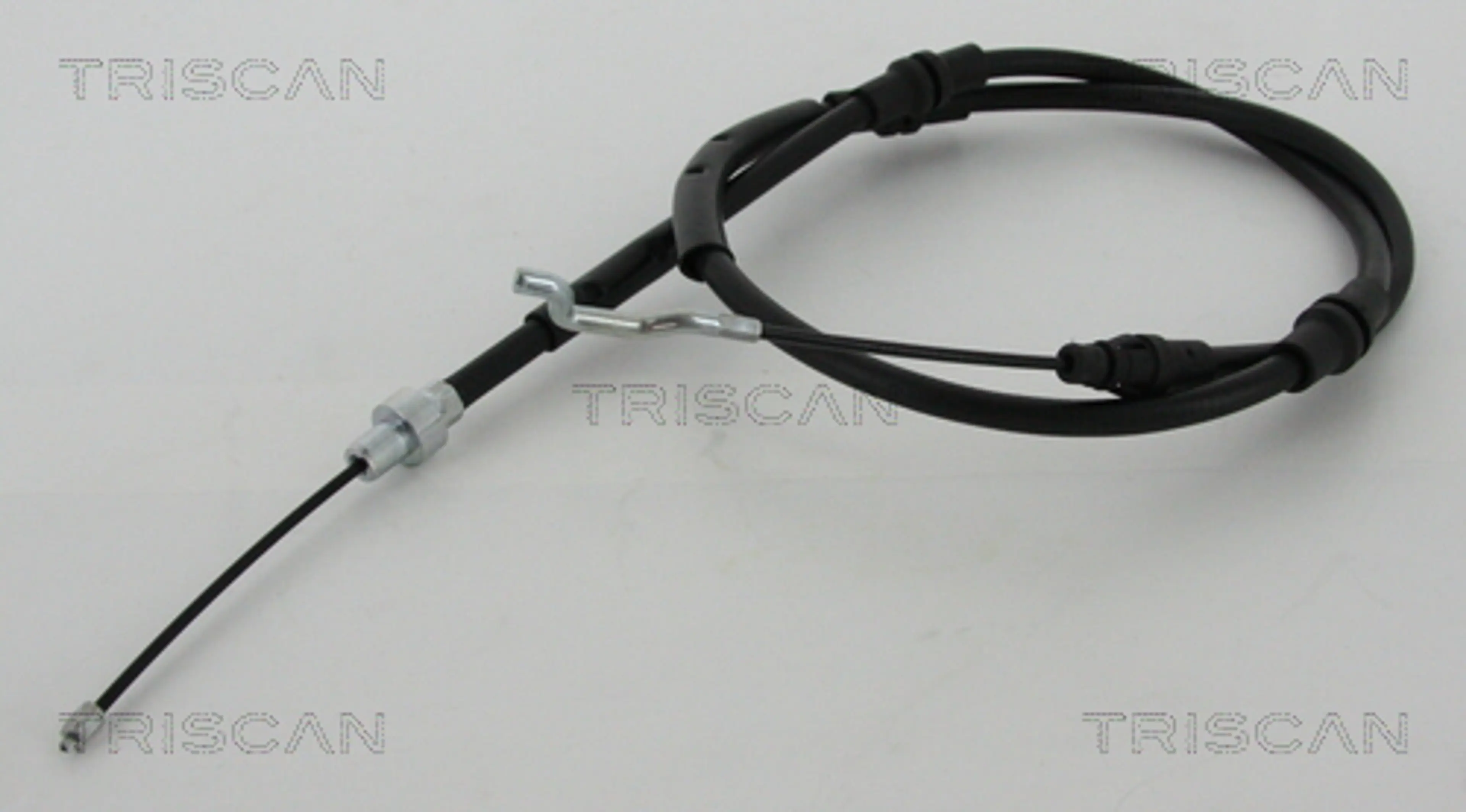 CABLE DE ACCIONAMIENTO, FRENO DE ES
