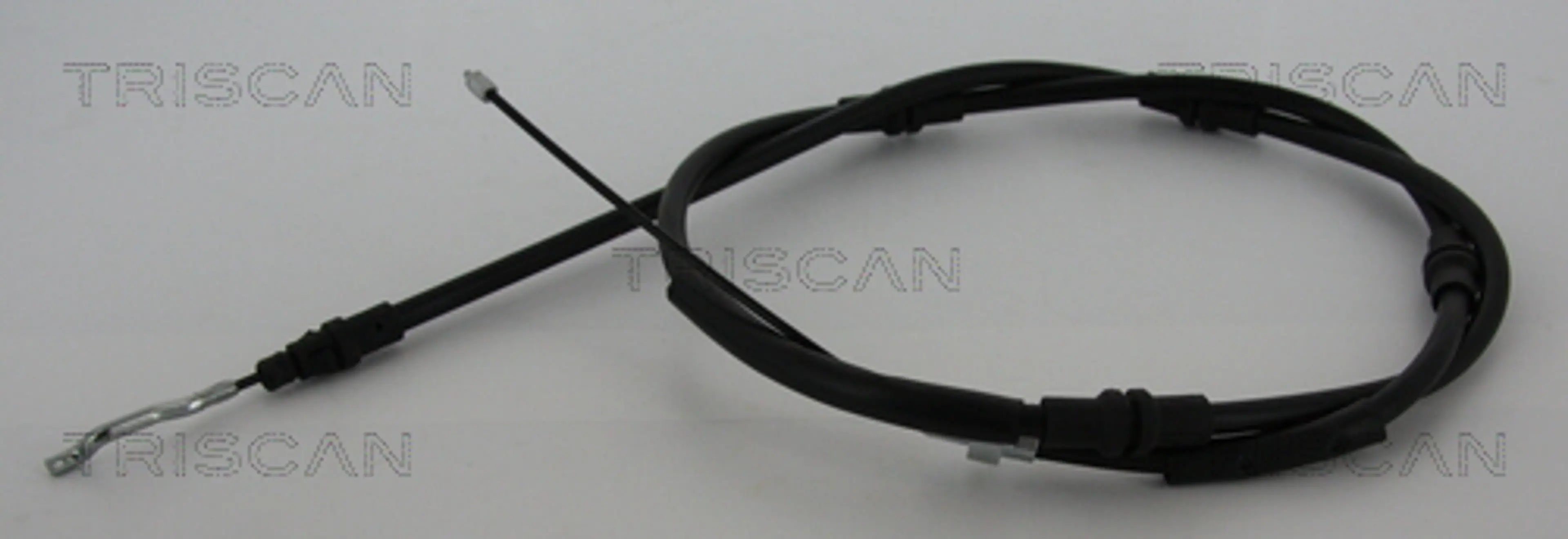 CABLE DE ACCIONAMIENTO, FRENO DE ES