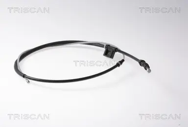 CABLE DE ACCIONAMIENTO, FRENO DE ES