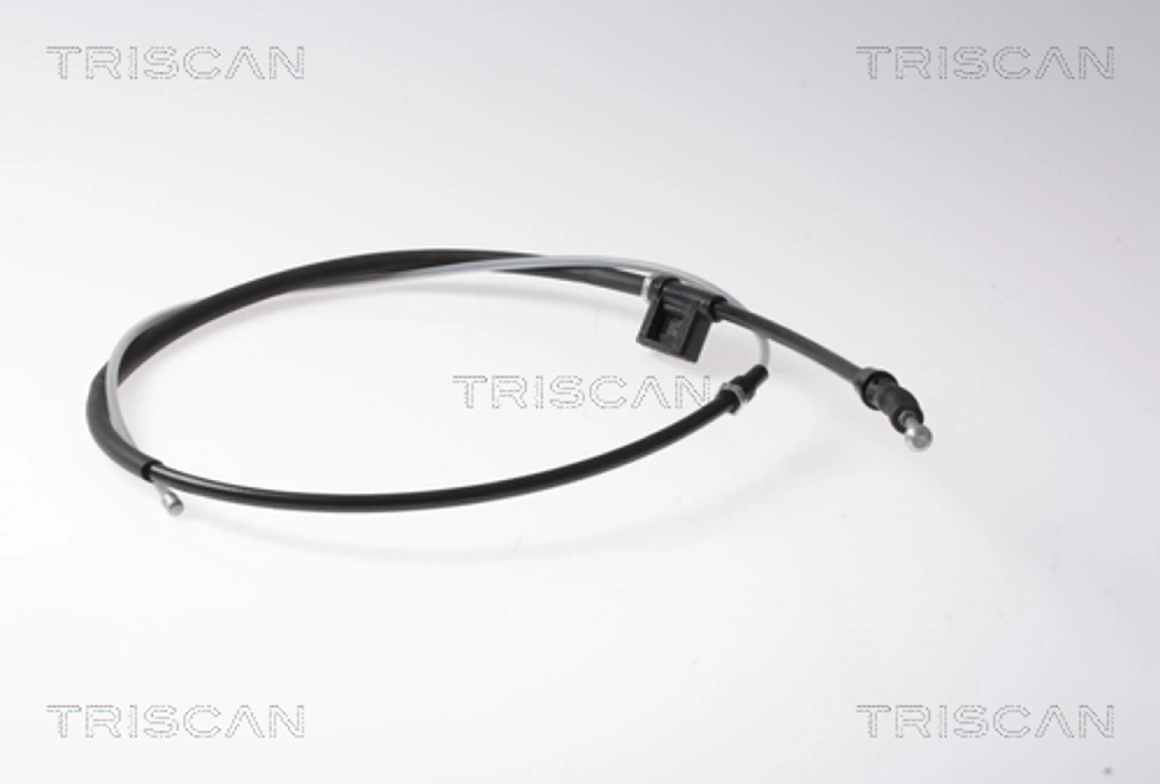 CABLE DE ACCIONAMIENTO, FRENO DE ES