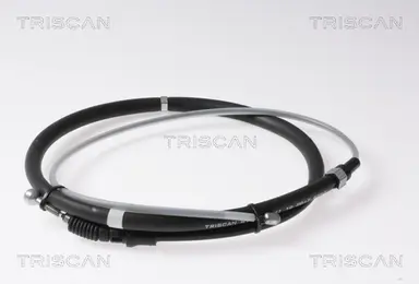 CABLE DE ACCIONAMIENTO, FRENO DE ES