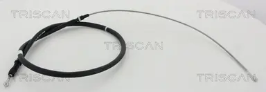 CABLE DE ACCIONAMIENTO, FRENO DE ES