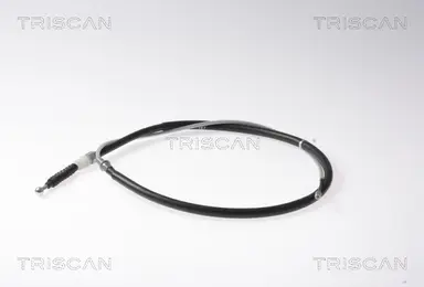 CABLE DE ACCIONAMIENTO, FRENO DE ES