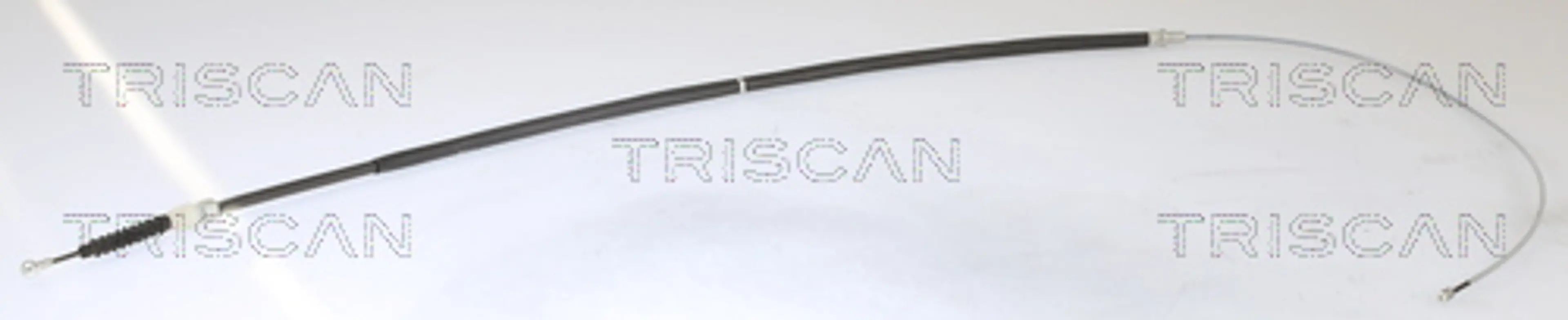 CABLE DE ACCIONAMIENTO, FRENO DE ES