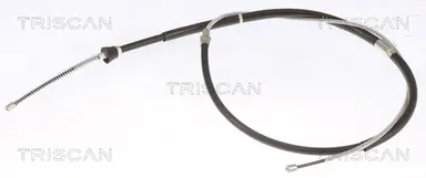 CABLE DE ACCIONAMIENTO, FRENO DE ES