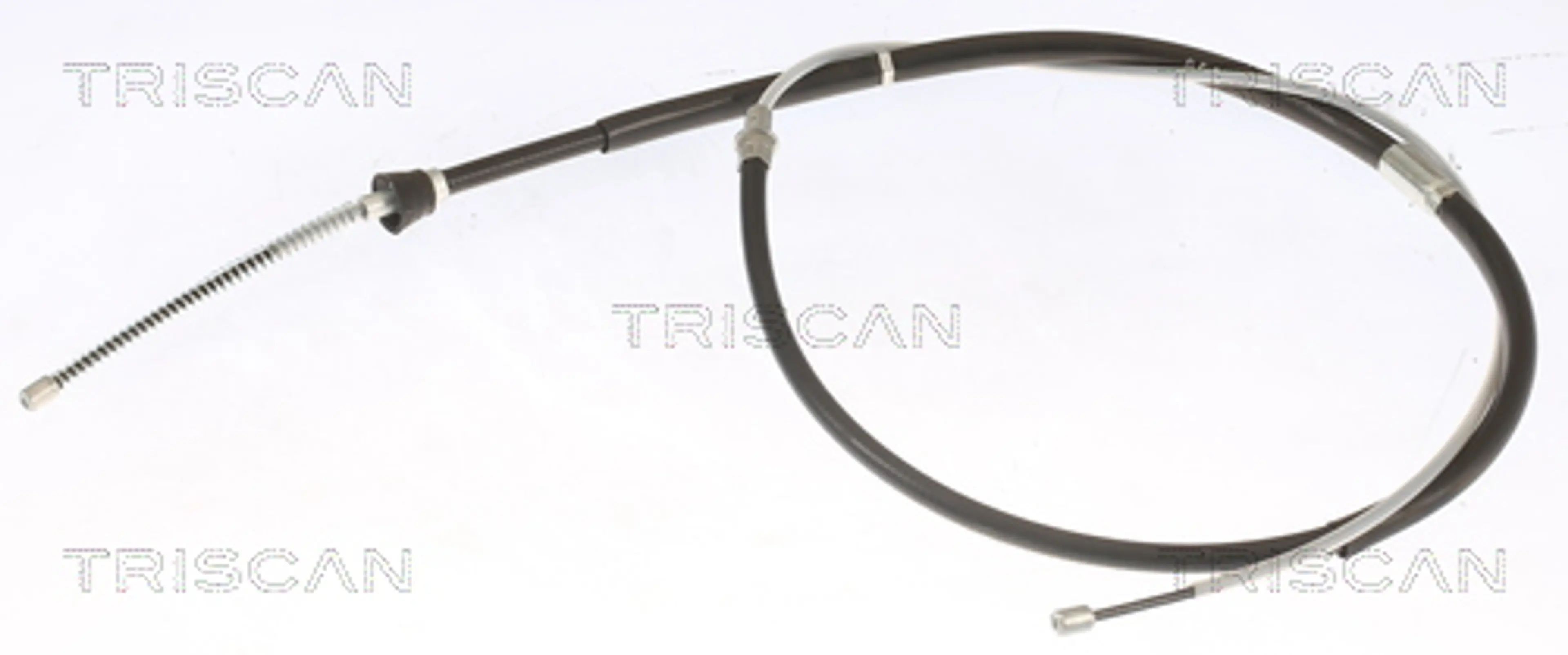 CABLE DE ACCIONAMIENTO, FRENO DE ES