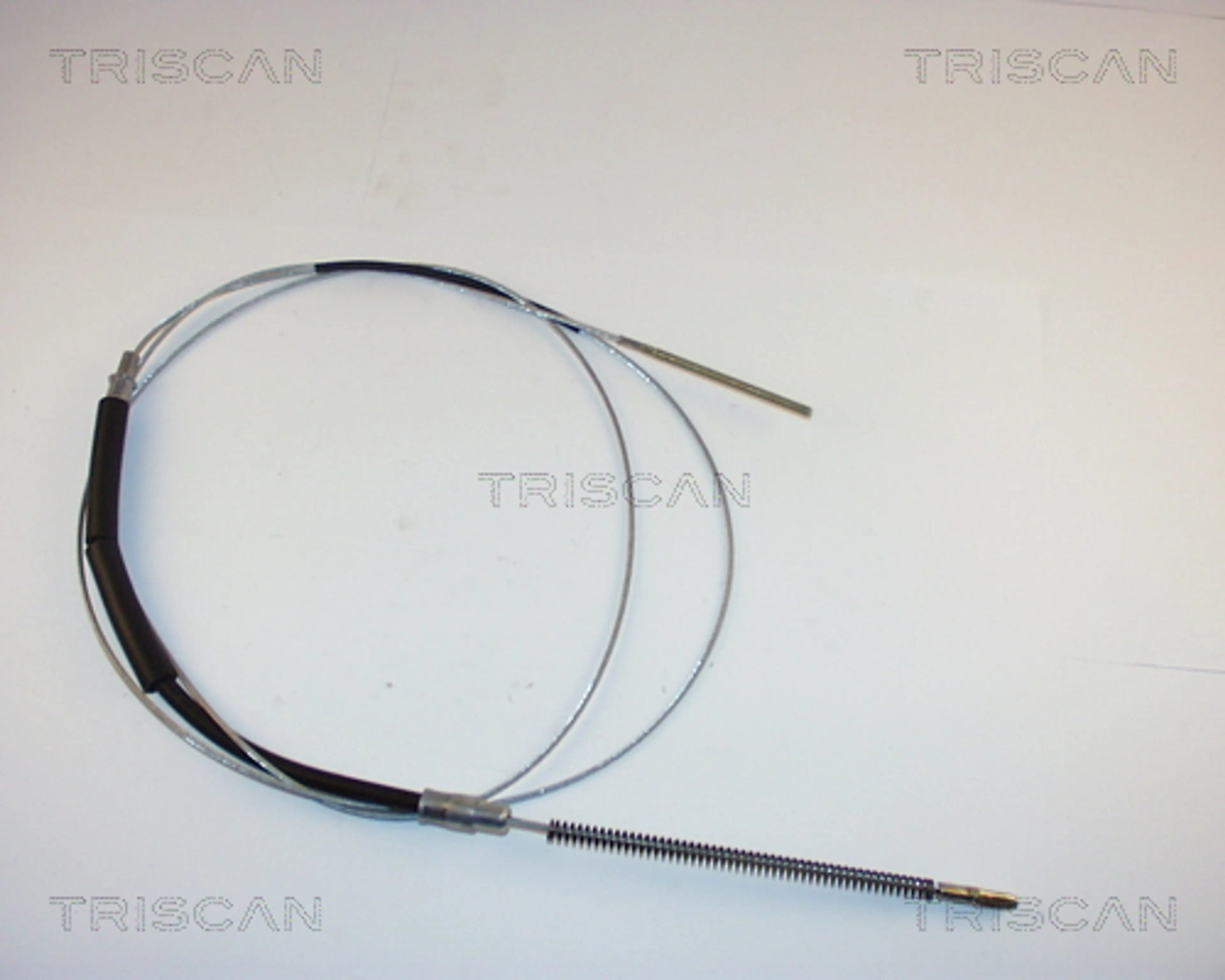 CABLE DE ACCIONAMIENTO, FRENO DE ES