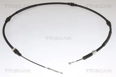 CABLE DE ACCIONAMIENTO, FRENO DE ES
