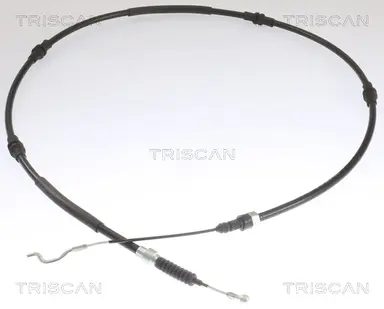CABLE DE ACCIONAMIENTO, FRENO DE ES