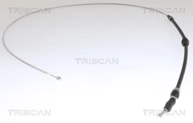 CABLE DE ACCIONAMIENTO, FRENO DE ES