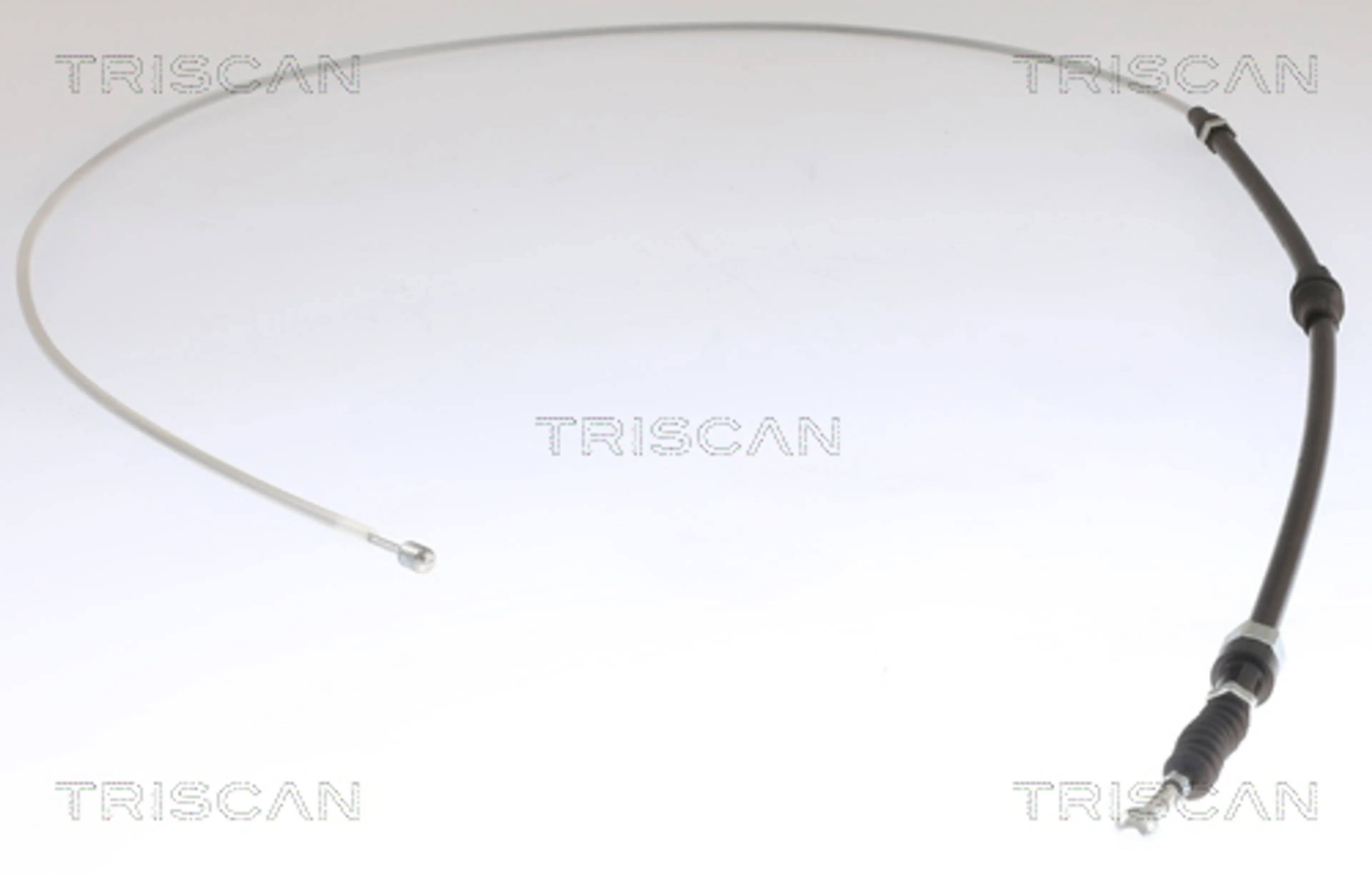 CABLE DE ACCIONAMIENTO, FRENO DE ES