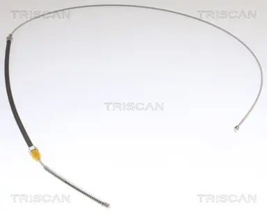 CABLE DE ACCIONAMIENTO, FRENO DE ES