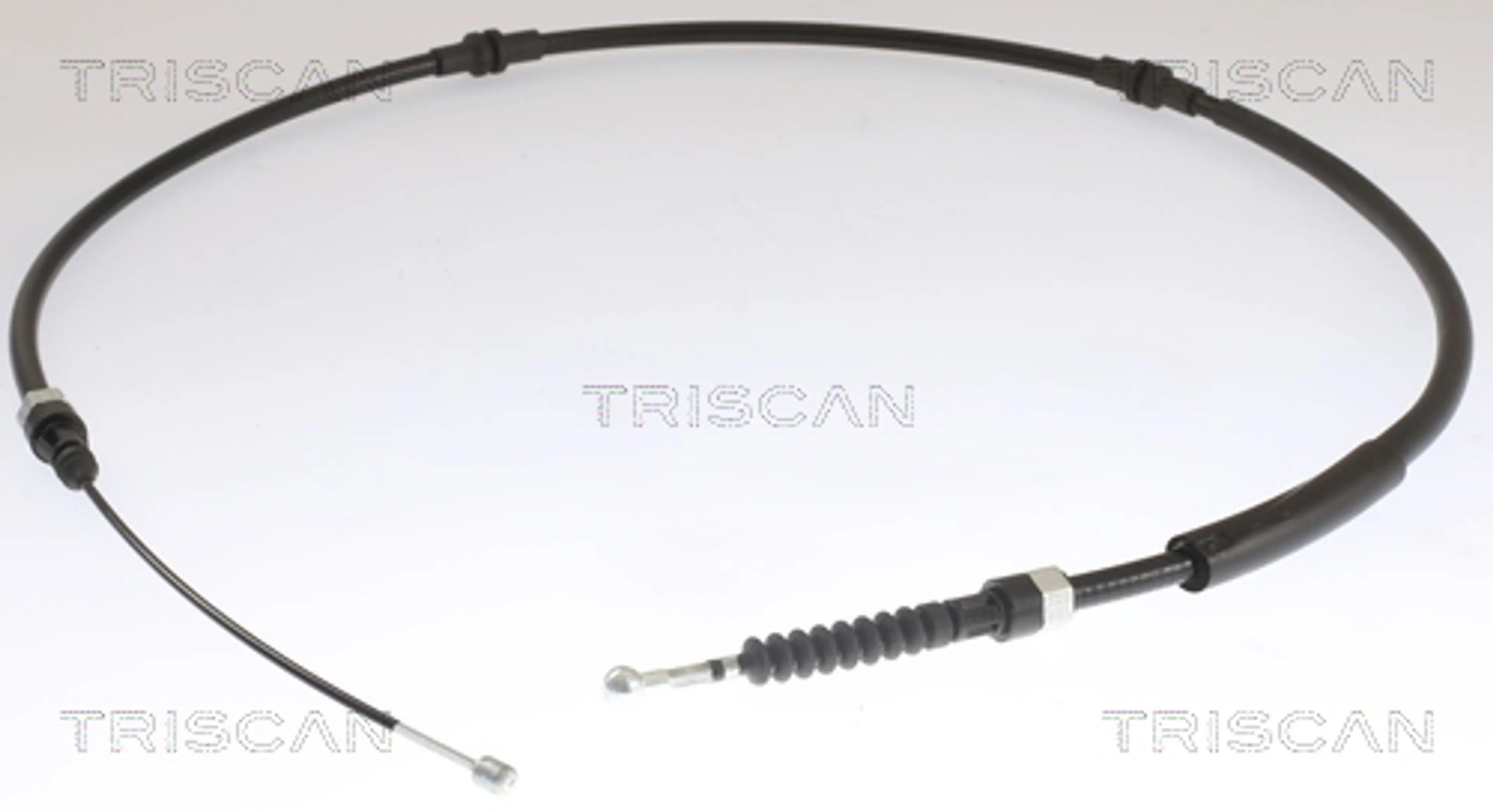 CABLE DE ACCIONAMIENTO, FRENO DE ES