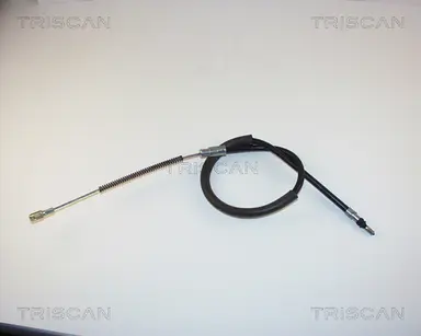 CABLE DE ACCIONAMIENTO, FRENO DE ES