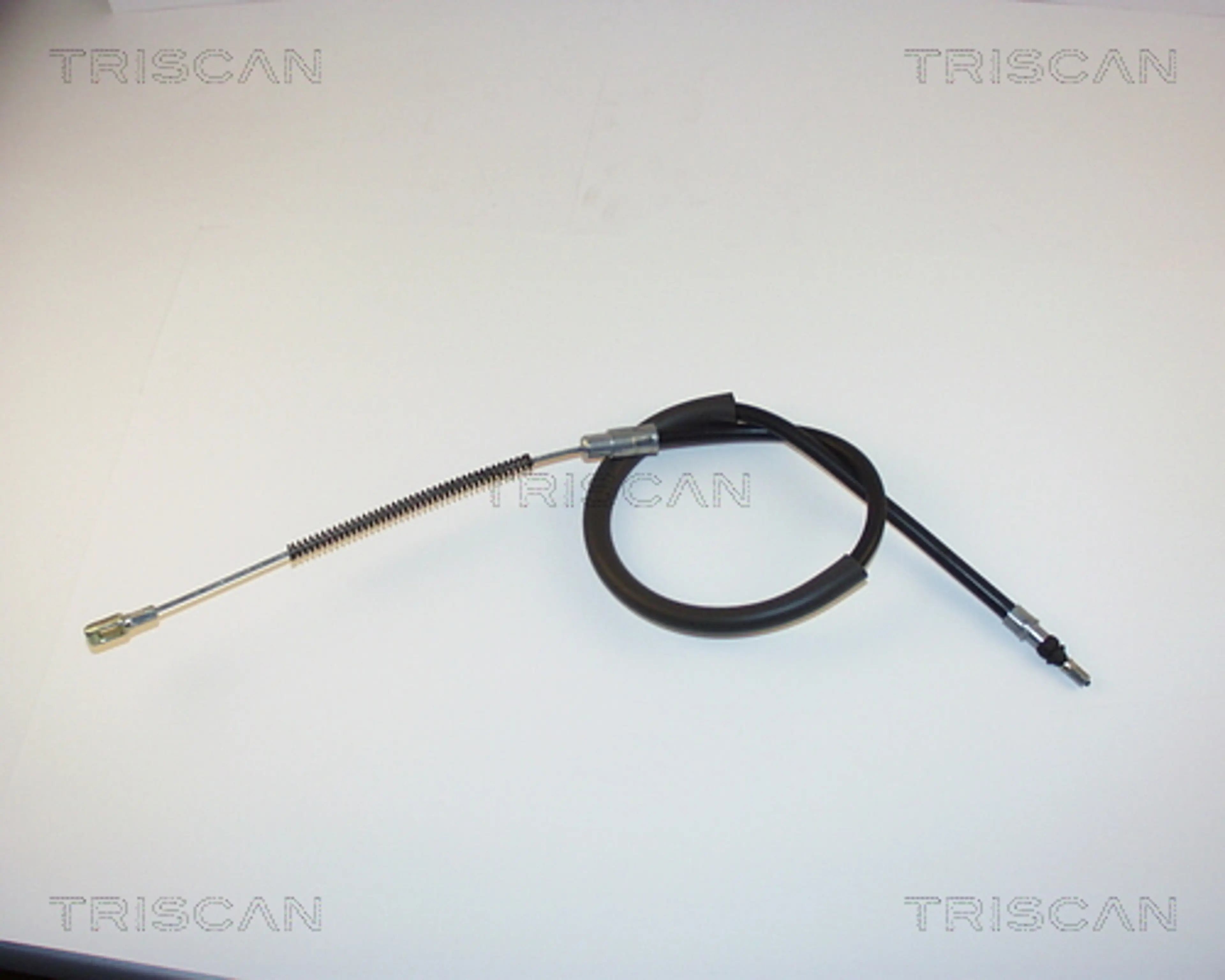 CABLE DE ACCIONAMIENTO, FRENO DE ES
