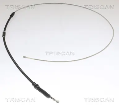 CABLE DE ACCIONAMIENTO, FRENO DE ES