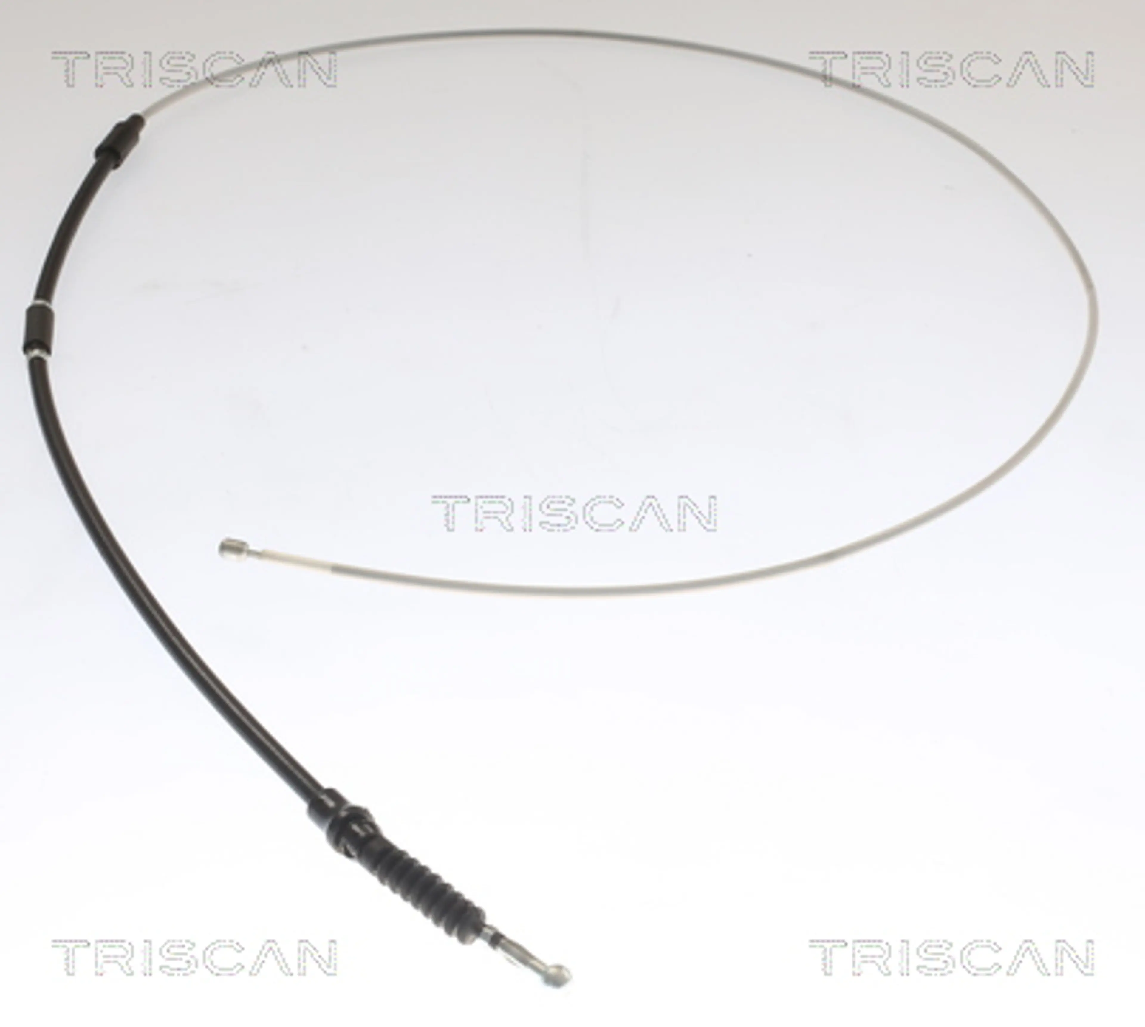 CABLE DE ACCIONAMIENTO, FRENO DE ES