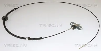 CABLE DE ACCIONAMIENTO, FRENO DE ES