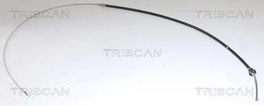 CABLE DE ACCIONAMIENTO, FRENO DE ES