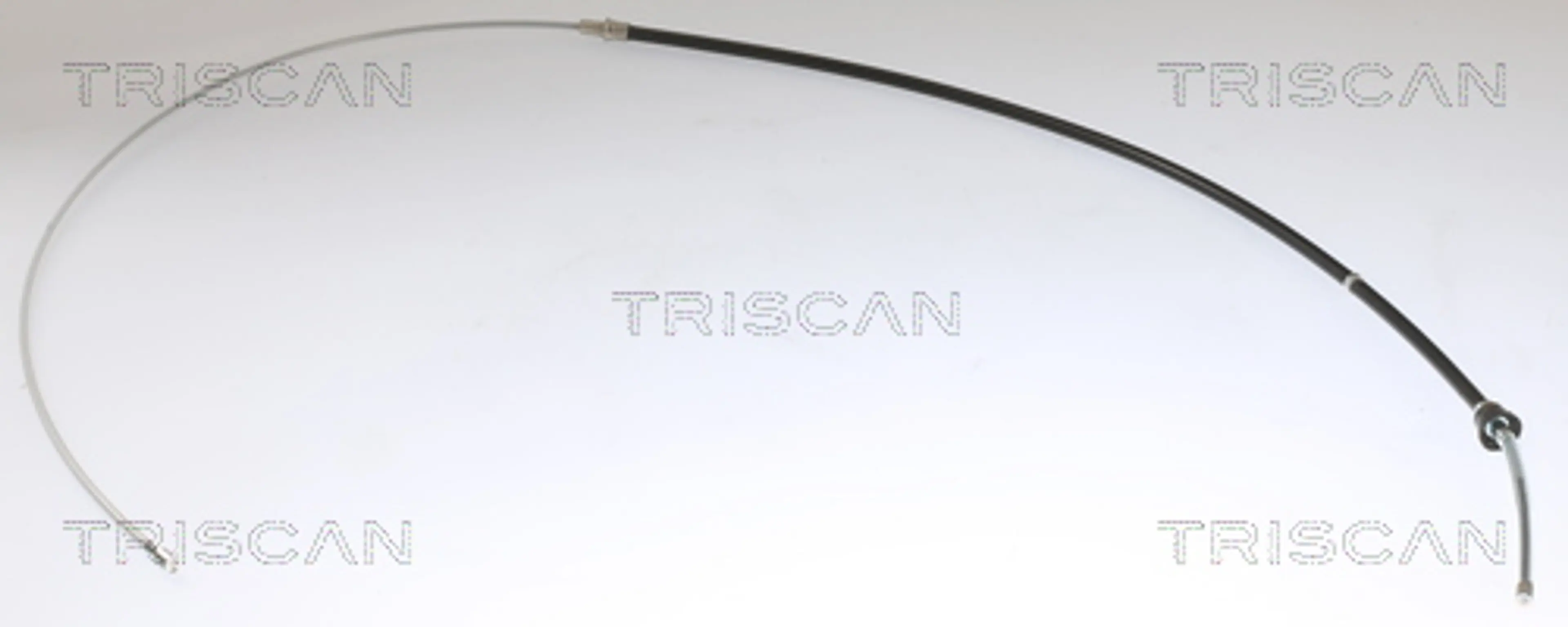 CABLE DE ACCIONAMIENTO, FRENO DE ES