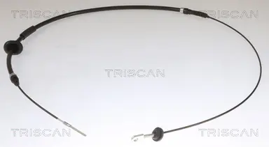 CABLE DE ACCIONAMIENTO, FRENO DE ES