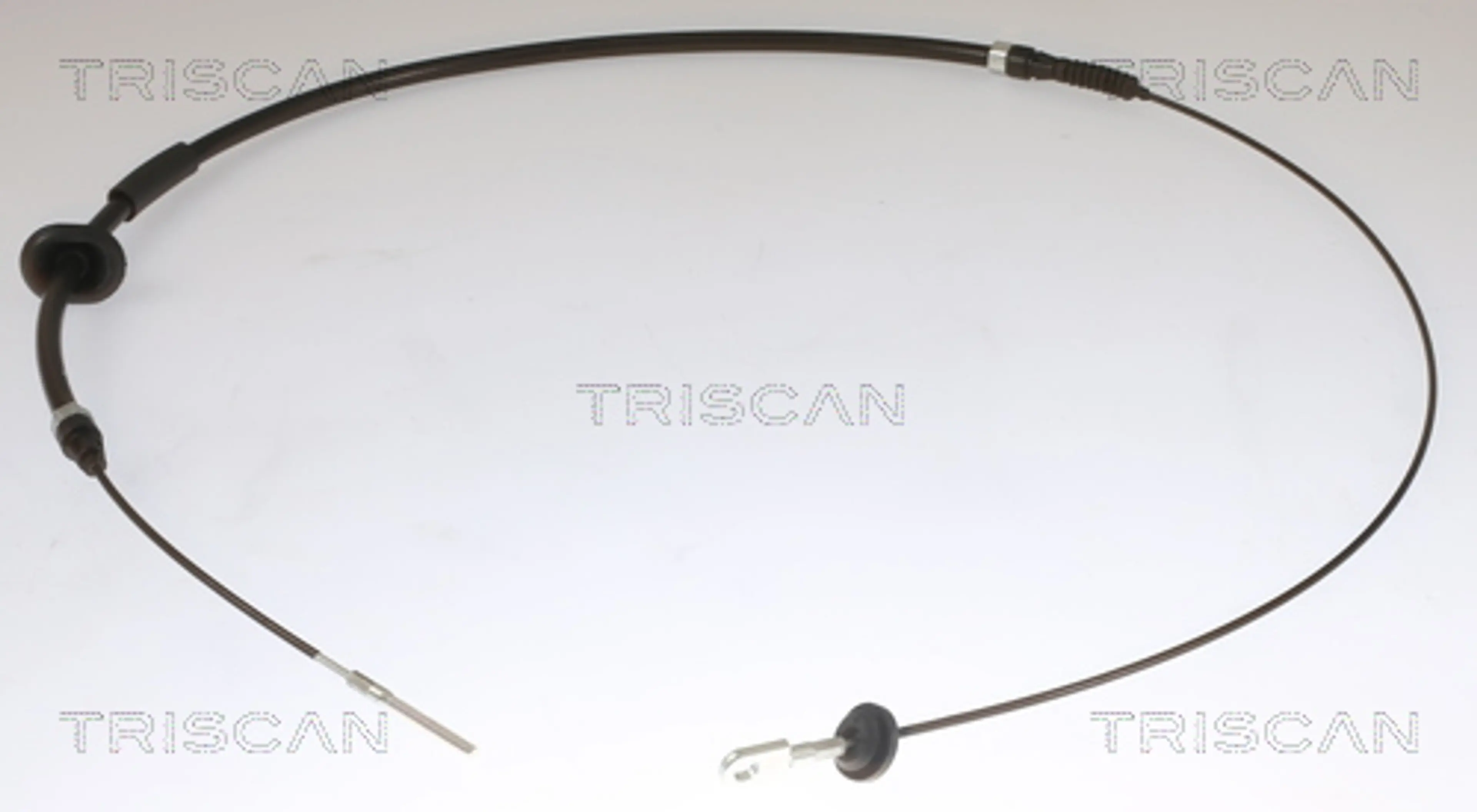 CABLE DE ACCIONAMIENTO, FRENO DE ES