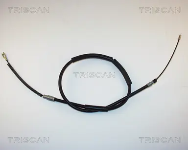 CABLE DE ACCIONAMIENTO, FRENO DE ES